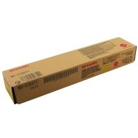 Sharp Original - Toner gelb -  MXC38GTY