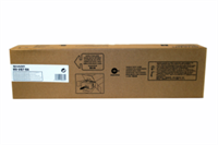 Sharp Original - Toner schwarz -  MX51GTBA