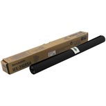 Sharp Original Trommel gelb - MX31GRSA