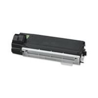 Sharp Toner schwarz für MX-M260, MX312GT