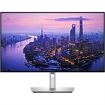Sharp UltraSharp DELL-U2725QE 68,47cm 27Zoll 3840x2160Pixel 4K