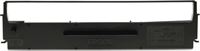 SIDM Black Ribbon Cartridge  - C13S015633