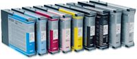T6056 - Vivid Light magenta - Original - Tintenpat