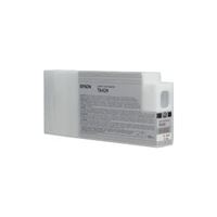 T6429 - Light Light Black - Original - Tintenpatro