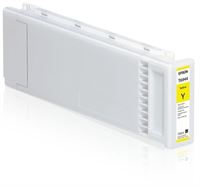 T694400 - gelb - Original - Tintenpatrone