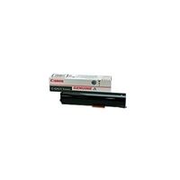 Toner für Canon imageRUNNER 1210/1230/1270F