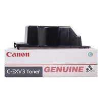 Toner für Canon imageRUNNER 2200/2300, C-EXV3