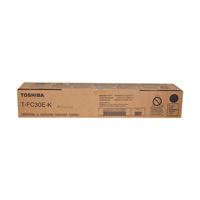Toshiba Original - Toner schwarz -  6AG00004450