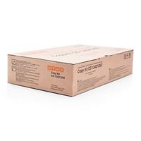 Utax Original - Toner schwarz -  614210010