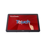 Viewsonic TD2430 59,94 cm 24 Zoll 1920 x 1080
