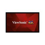 Viewsonic TD3207 80,01 cm 32 Zoll 1920 x 1080