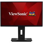 Viewsonic VG2748A-2 68,6cm 27Zoll 1920x1080Pixel Full HD