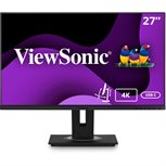 Viewsonic VG2756-4K 68,6cm 27Zoll 3840x2160Pixel 4K
