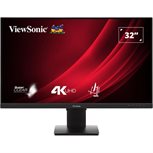 Viewsonic VG3208-4K 81,3cm 32Zoll 3840x2160Pixel 4K