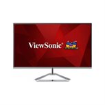 Viewsonic VX2776-SMHD 68,58 cm 27 Zoll 1920 x 1080
