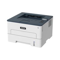 Xerox B230