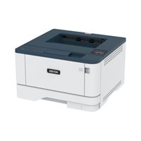 Xerox B310