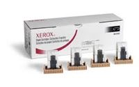 Xerox Heftklammernbehälter