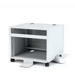 Xerox Höhenverstellbarer Unterschrank - 497N07994