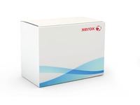 Xerox Original - Druckerbildeinheit -  676K05360