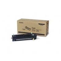 Xerox Original - Fixiereinheit -  115R00062