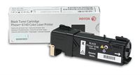 Xerox Original - Toner schwarz -  106R01480