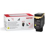 Xerox Original HC Toner gelb - 006R04688