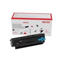 Xerox Original HC Toner schwarz - 006R04377