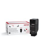Xerox Original HC Toner schwarz - 006R04624