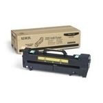 Xerox Original Kit für Fixiereinheit - 008R13028