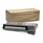 Xerox Original Reinigungskassette - 108R00989