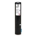 Xerox Original Toner cyan - 006R01176