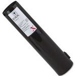 Xerox Original Toner schwarz - 006R01175