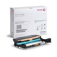 Xerox Original Trommel - 101R00664