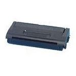 Xerox Original Trommel schwarz - 013R00624