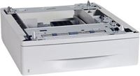 Xerox Papierfach (550 Blatt)