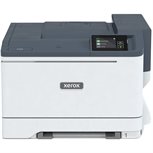 Xerox VersaLink C320DNI