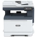 Xerox VersaLink C325DNI