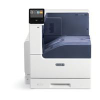 Xerox VersaLink C7000DN