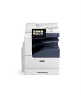 Xerox VersaLink C7020DN
