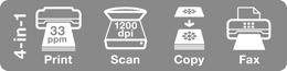 4in1_33ppm_1200_icon_silver_shop