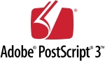 PostScript