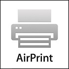 Apple Airprint