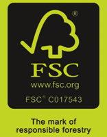 FSC_logo