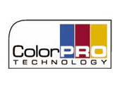 colorpro