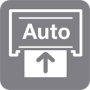 Automatic Document Feeder