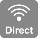 WIFI Direct