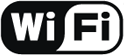 WiFi