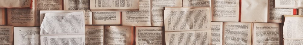 ocr-books