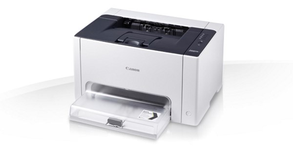 Canon